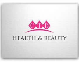 #30 for PSD Design of a simple logo for Health &amp; Beauty company af sskander22