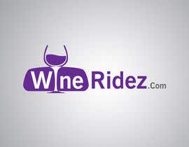 #51 for Design a Logo for taxi type service in Wine Country by basheervc