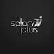 Ảnh thumbnail bài tham dự cuộc thi #198 cho                                                     SalaryPlus Logo
                                                