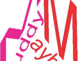 Nro 62 kilpailuun Logo Design for Muddy Mayhem käyttäjältä sajjadmirza
