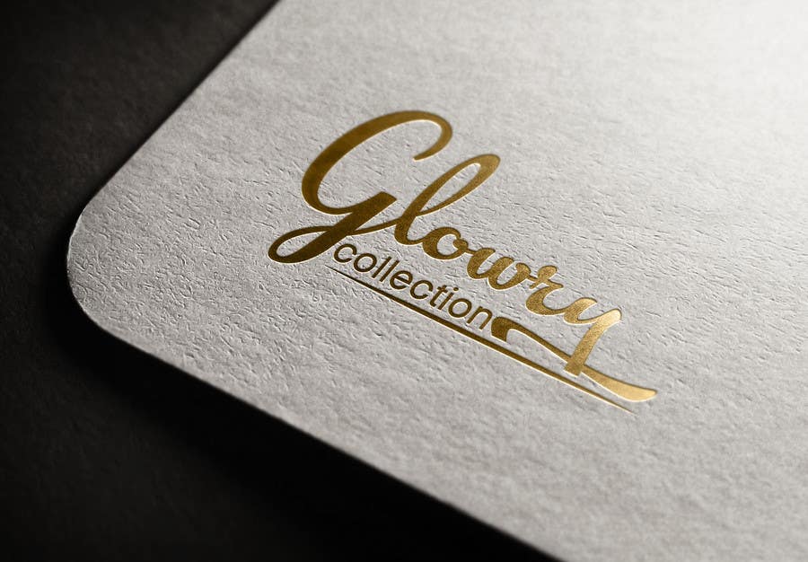 Contest Entry #56 for                                                 Design Luxury Logo
                                            