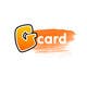 Konkurrenceindlæg #12 billede for                                                     Kids Credit Card Logo & Design
                                                