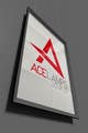 Miniatura da Inscrição nº 103 do Concurso para                                                     Design a Logo for Ace Lamps - Want to rebrand
                                                