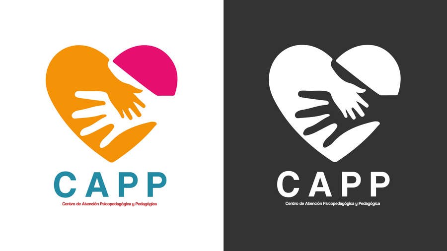 capp logo
