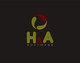 Icône de la proposition n°182 du concours                                                     Design a Logo for H&A Software, LLC
                                                