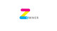 Miniatura da Inscrição nº 179 do Concurso para                                                     Design a Logo for Zowner
                                                