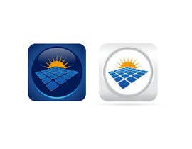 #4 cho Design an Android Solar PV app icon bởi ezesol