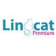 Kilpailutyön #88 pienoiskuva kilpailussa                                                     Design a Logo for Lingcat Premium
                                                