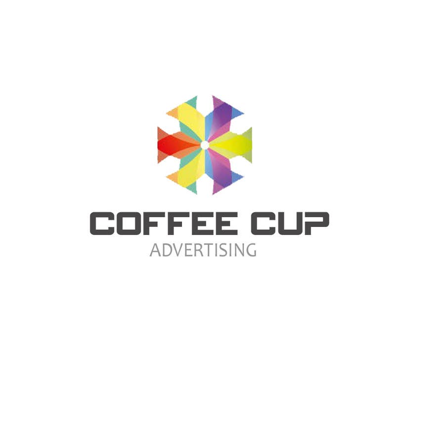 Bài tham dự cuộc thi #60 cho                                                 Design a Logo for Coffee Cup Advertising
                                            