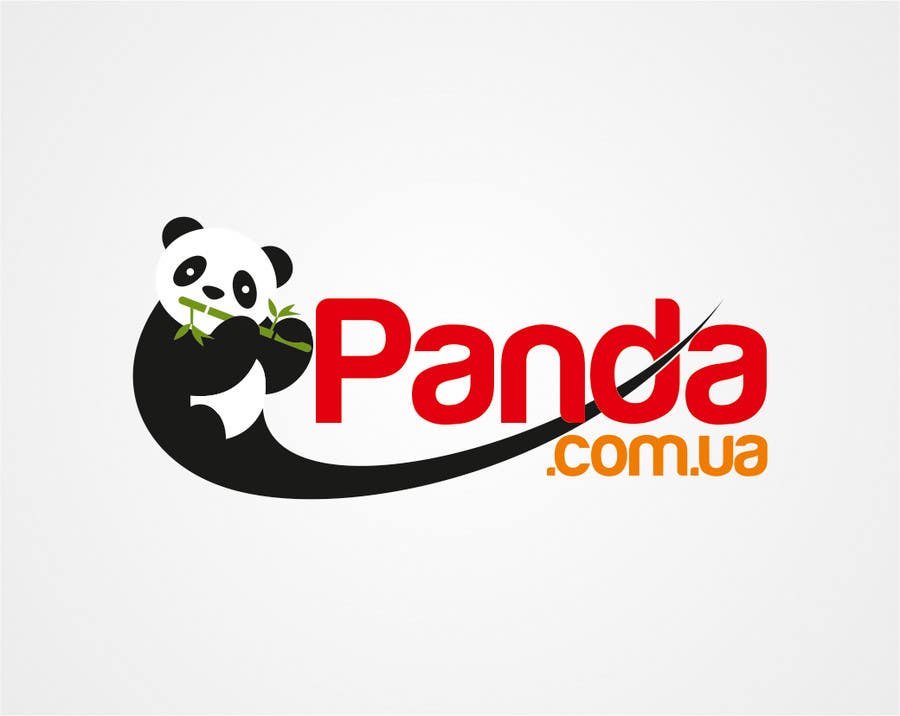 Penyertaan Peraduan #3 untuk                                                 Design a Logo for Shoe Shop - www.panda.com.ua
                                            