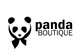 Kilpailutyön #241 pienoiskuva kilpailussa                                                     Design a Logo for Shoe Shop - www.panda.com.ua
                                                