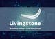 Kilpailutyön #56 pienoiskuva kilpailussa                                                     Design a Banner for Livingstone
                                                