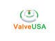 Icône de la proposition n°37 du concours                                                     Design a Logo for ValveUSA - repost
                                                