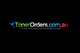 Wettbewerbs Eintrag #42 Vorschaubild für                                                     Logo Design for tonerorders.com.au
                                                