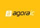 Miniatura da Inscrição nº 44 do Concurso para                                                     Design a Logo for a new company: Agoraic
                                                