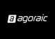 Icône de la proposition n°44 du concours                                                     Design a Logo for a new company: Agoraic
                                                