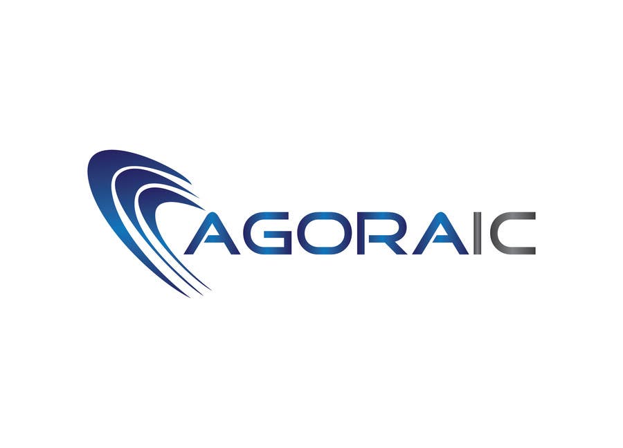 Bài tham dự cuộc thi #207 cho                                                 Design a Logo for a new company: Agoraic
                                            
