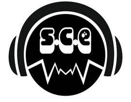 Nro 24 kilpailuun Design a Logo for SCE käyttäjältä bijumani
