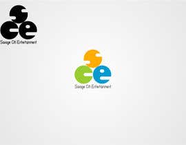 Nro 52 kilpailuun Design a Logo for SCE käyttäjältä galihgasendra