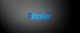 Kilpailutyön #39 pienoiskuva kilpailussa                                                     Design a Logo for Fitaler.com
                                                