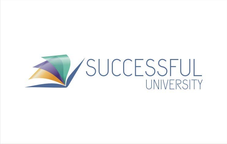 Proposition n°62 du concours                                                 Design a Logo for University
                                            