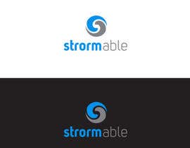 mamunfaruk tarafından Design a Logo for Heroes of the Storm Fan Site (Gaming Site) için no 39