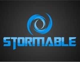 poojark tarafından Design a Logo for Heroes of the Storm Fan Site (Gaming Site) için no 38