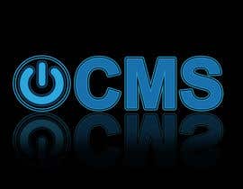 #77 untuk Logo Design for OCMS oleh Orango