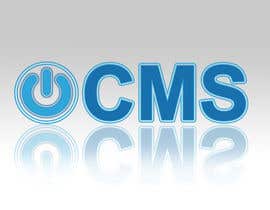 #76 untuk Logo Design for OCMS oleh Orango