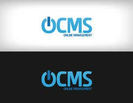 #8 untuk Logo Design for OCMS oleh Lozenger