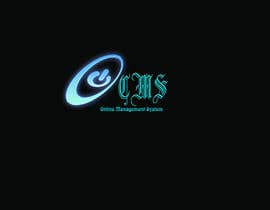 #150 untuk Logo Design for OCMS oleh jayan07