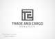 Icône de la proposition n°153 du concours                                                     Design a Logo for Trade and Cargo company
                                                
