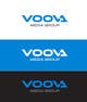 Ảnh thumbnail bài tham dự cuộc thi #122 cho                                                     Design a Logo for Voova Media Group
                                                