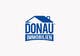Miniatura da Inscrição nº 200 do Concurso para                                                     Design a Logo for Danube Real Estate
                                                