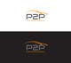 Imej kecil Penyertaan Peraduan #117 untuk                                                     Design a Logo for a P2P Car Rental service
                                                