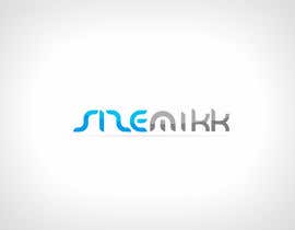 #53 for Logo Design for Sizemikk af askleo