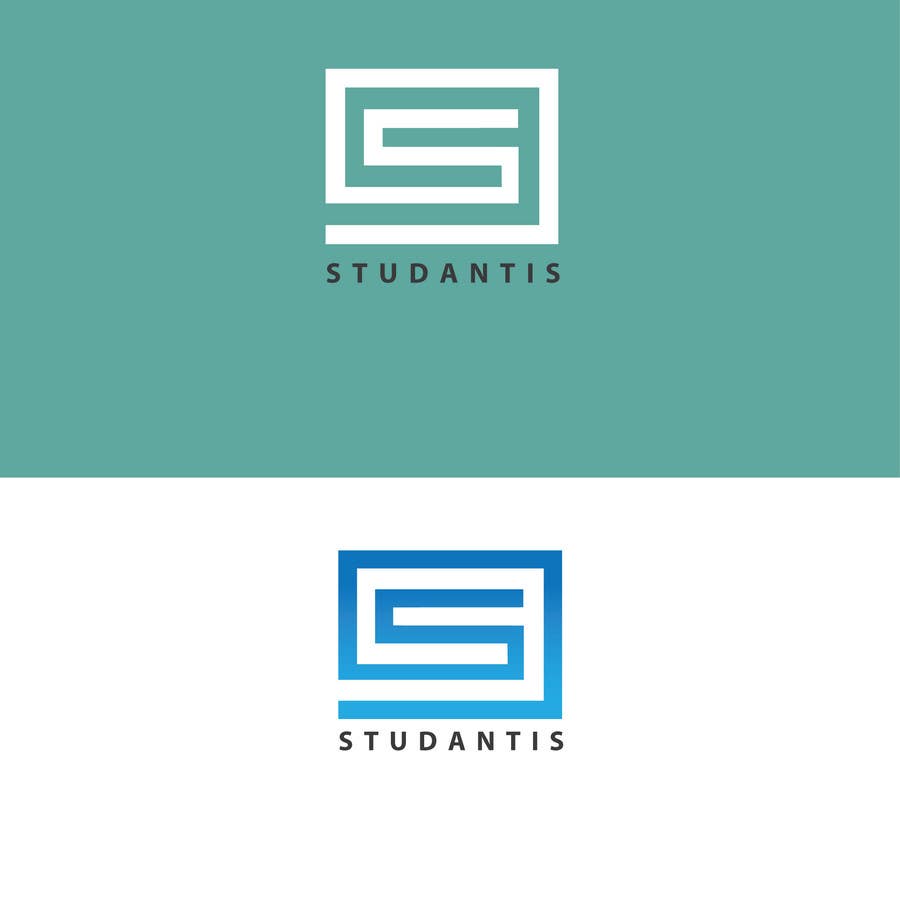 Proposition n°43 du concours                                                 Develop our Logo, Business Card, Corporate Identity
                                            