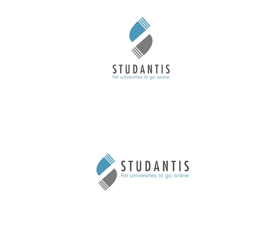 Proposition n°52 du concours                                                 Develop our Logo, Business Card, Corporate Identity
                                            