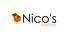 Kilpailutyön #21 pienoiskuva kilpailussa                                                     Design a Logo for Nico's Inventory
                                                