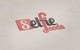 Kilpailutyön #501 pienoiskuva kilpailussa                                                     Design a Logo for New Shop called Selfie Food Store (new concept)
                                                
