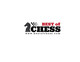 Ảnh thumbnail bài tham dự cuộc thi #121 cho                                                     Design a Logo for a Chess website
                                                