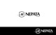 Kilpailutyön #18 pienoiskuva kilpailussa                                                     Redesign of logo for engineering company NEPATA GmbH
                                                