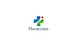Kilpailutyön #21 pienoiskuva kilpailussa                                                     Logo Design - "fluvaccines.ie"
                                                