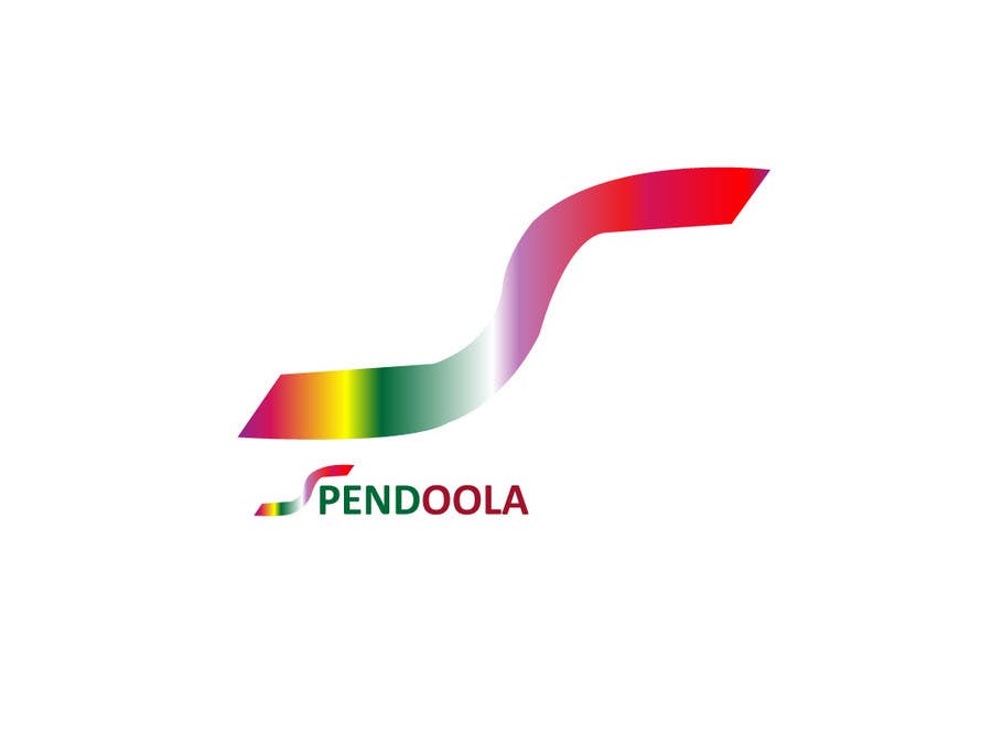 Wettbewerbs Eintrag #759 für                                                 Logo Design for Spendoola
                                            
