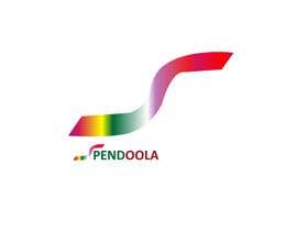 #759 pёr Logo Design for Spendoola nga kamranramzan