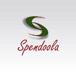 Contest Entry #611 for                                                 Logo Design for Spendoola
                                            