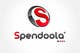 Contest Entry #640 thumbnail for                                                     Logo Design for Spendoola
                                                