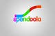 Miniatyrbilde av konkurransebidrag #412 i                                                     Logo Design for Spendoola
                                                
