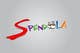 Tävlingsbidrag #554 ikon för                                                     Logo Design for Spendoola
                                                