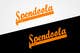 Мініатюра конкурсної заявки №403 для                                                     Logo Design for Spendoola
                                                